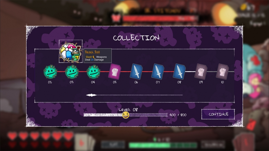 熊勇无畏免安装绿色版