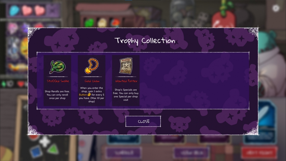 熊勇无畏免安装绿色版