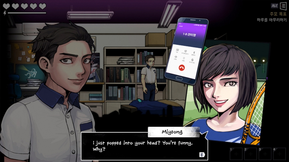 昏迷2B：地下墓穴免安装正式中文版