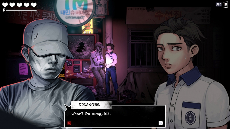 昏迷2B：地下墓穴免安装正式中文版