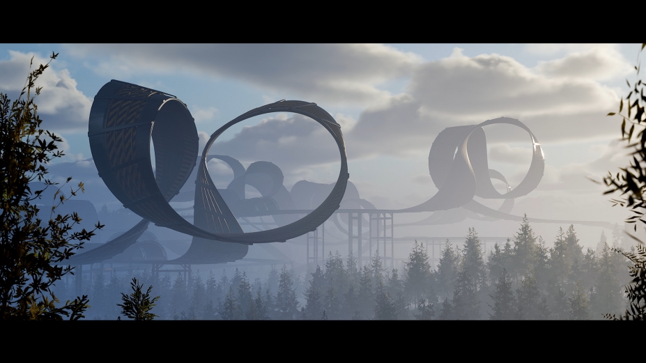 破坏创造王免安装绿色中文版