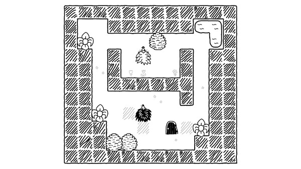 刺球免安装绿色中文版