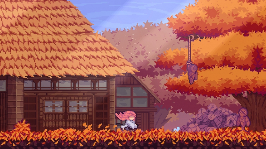 樱侍免安装绿色中文版