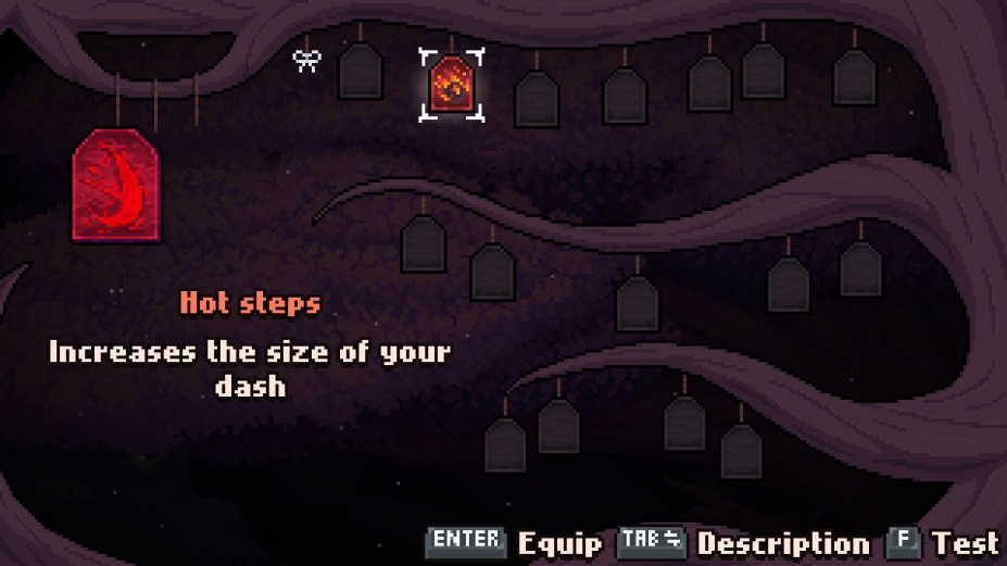 樱侍免安装绿色中文版