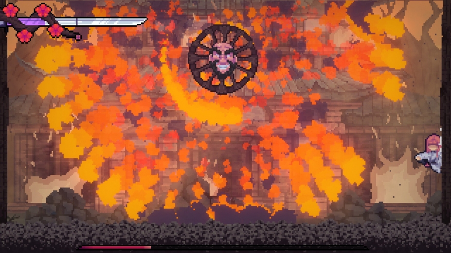 樱侍免安装绿色中文版