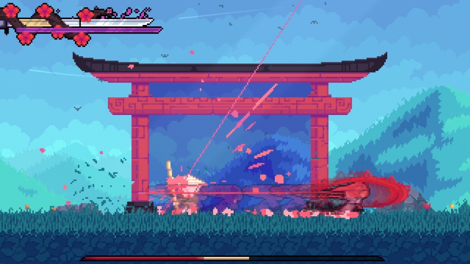 樱侍免安装绿色中文版