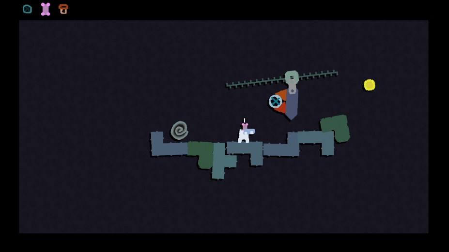 蒙莎丽娜免安装中文正式版