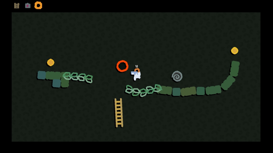 蒙莎丽娜免安装中文正式版