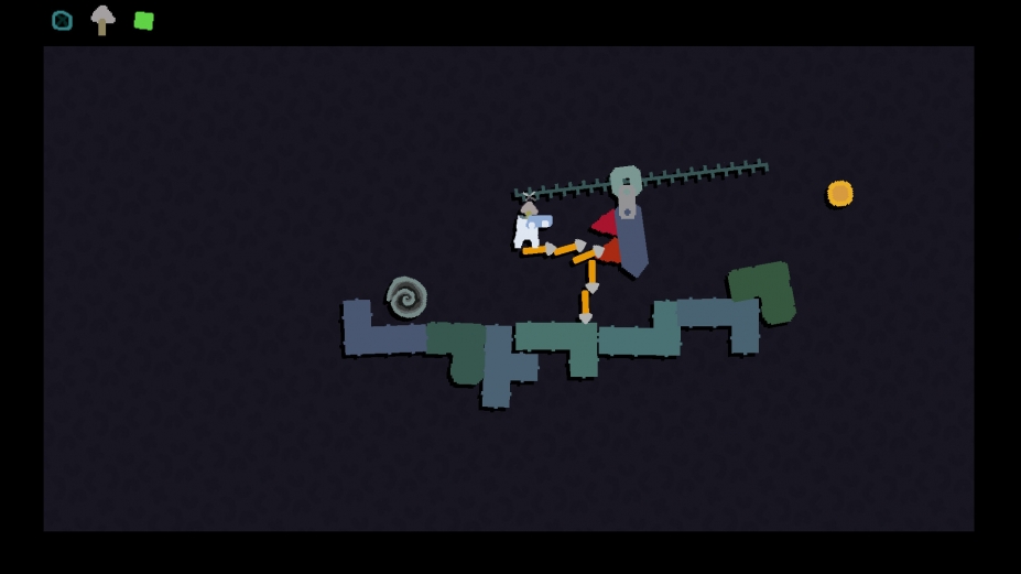 蒙莎丽娜免安装中文正式版