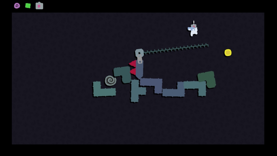 蒙莎丽娜免安装中文正式版