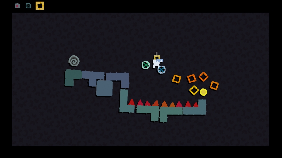 蒙莎丽娜免安装中文正式版