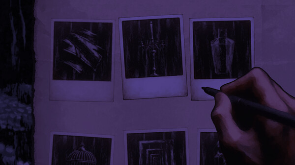 绝望中的希望免安装绿色版