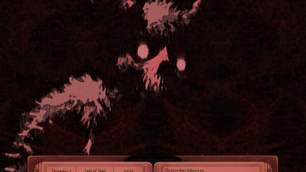 绝望中的希望免安装绿色版