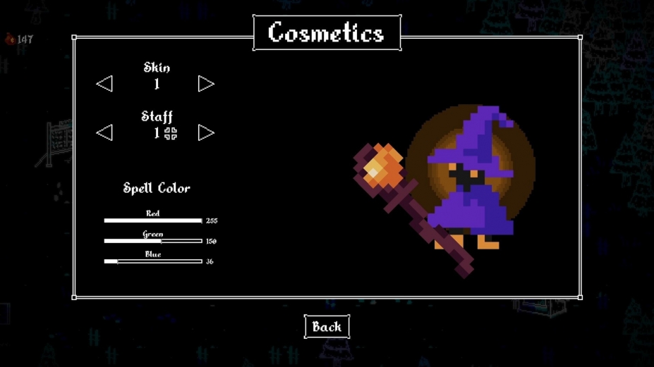 深井迷阵免安装绿色中文版