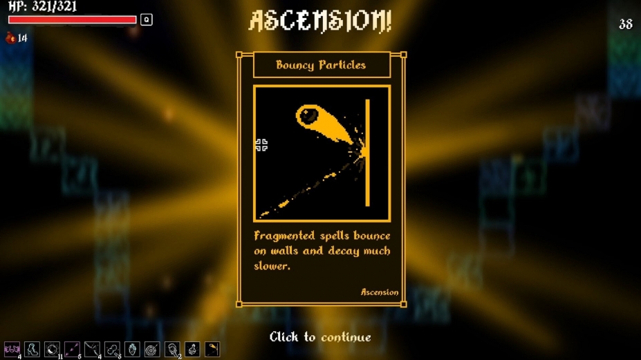 深井迷阵免安装绿色中文版