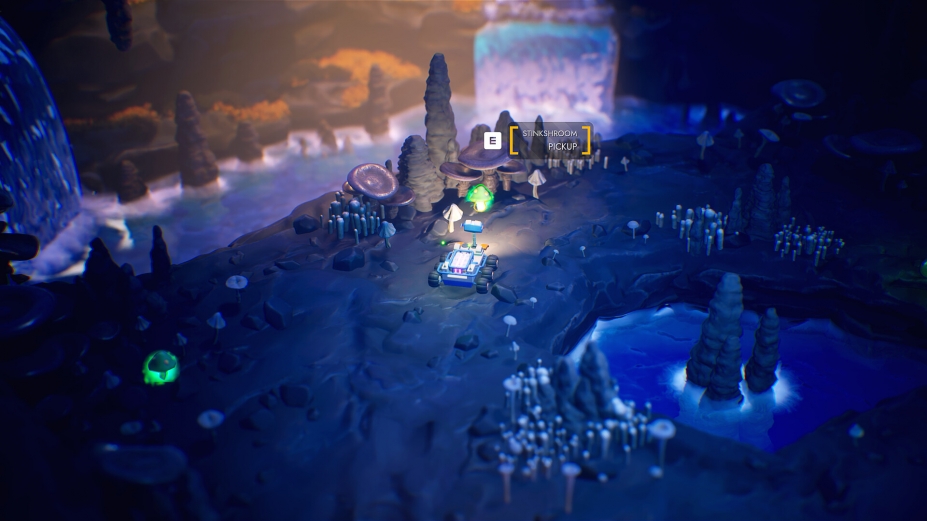 好男孩免安装绿色中文版