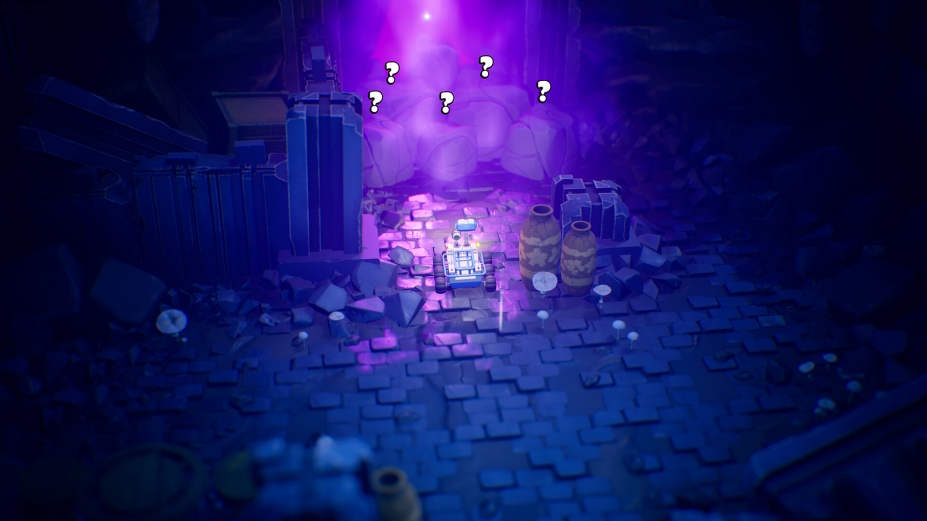 好男孩免安装绿色中文版