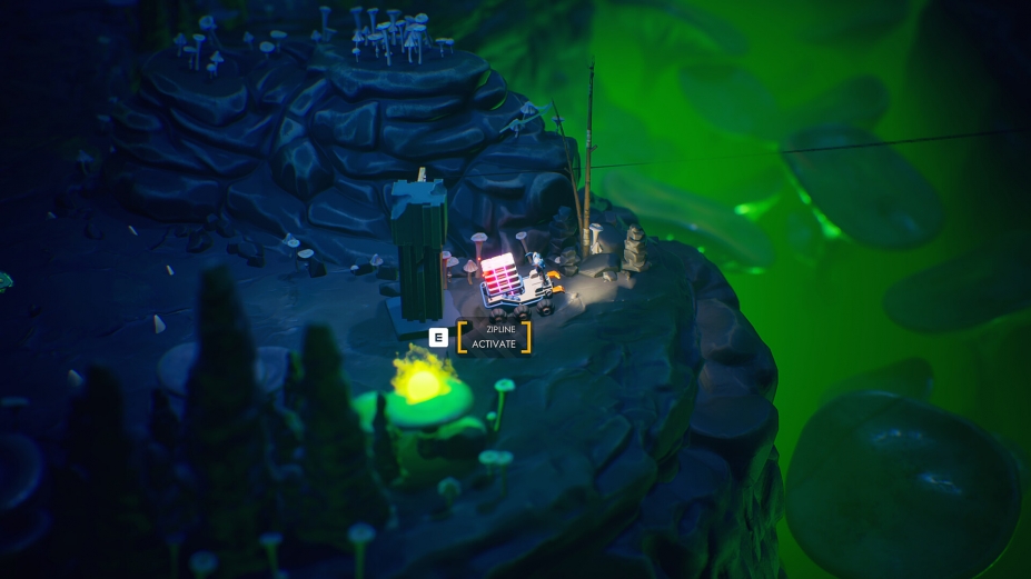 好男孩免安装绿色中文版