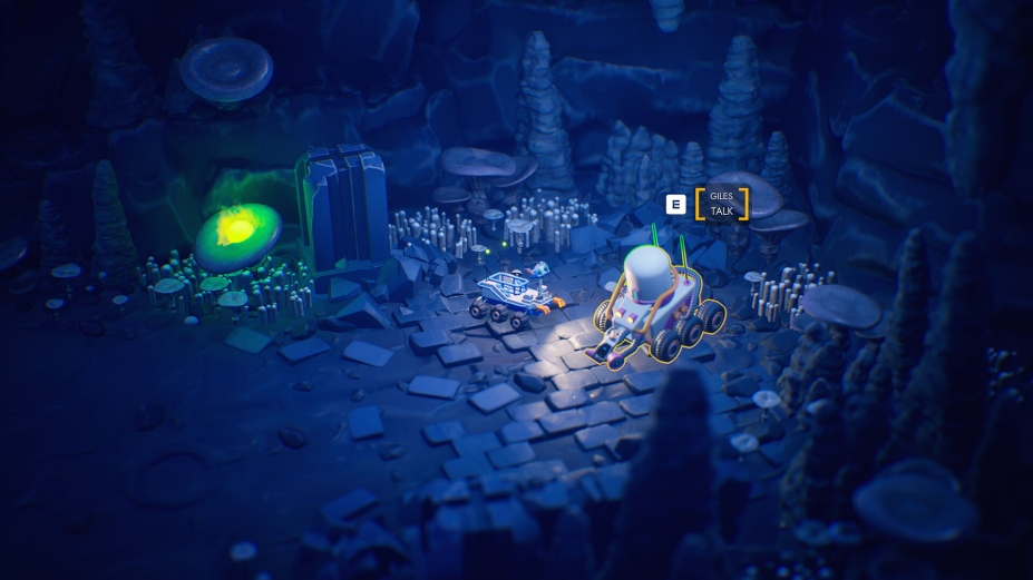 好男孩免安装绿色中文版