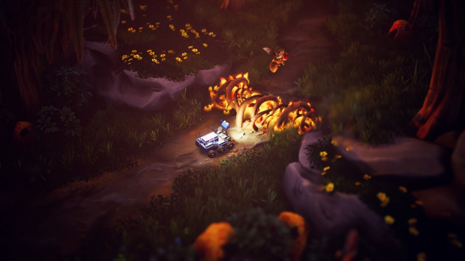 好男孩免安装绿色中文版