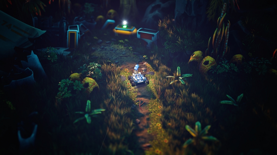 好男孩免安装绿色中文版