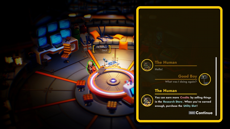 好男孩免安装绿色中文版