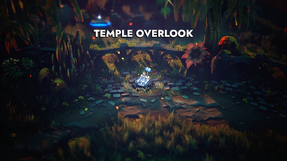 好男孩免安装绿色中文版