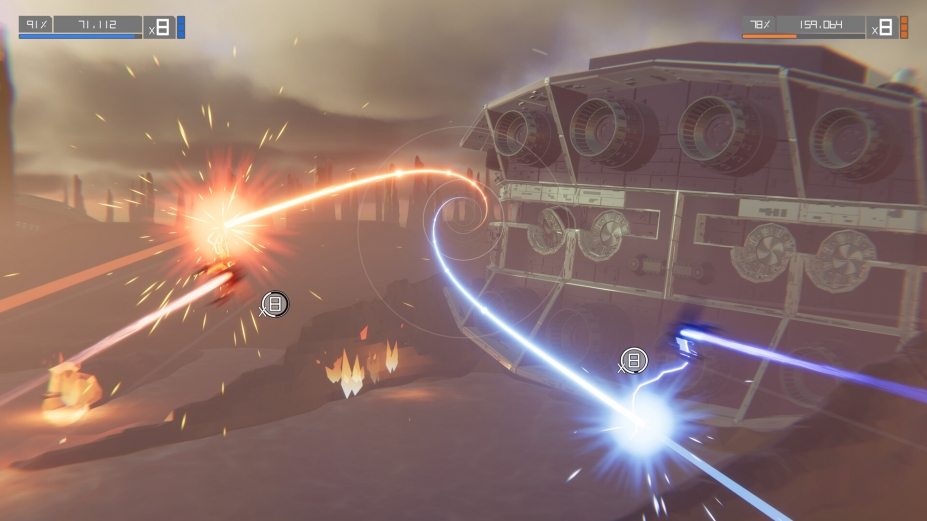 Aaero2官方中文版