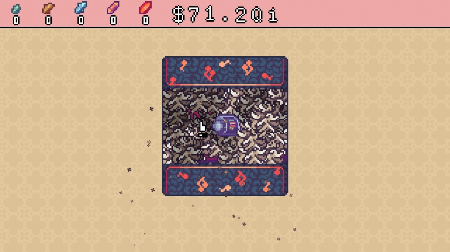 盲盒拆拆乐园官方中文版