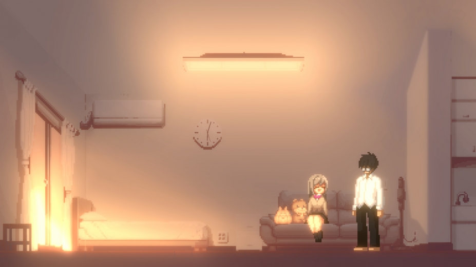 卡茨触发免安装绿色中文版