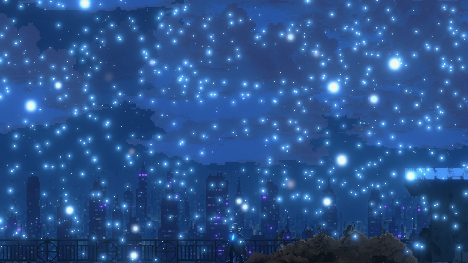 卡茨触发免安装绿色中文版