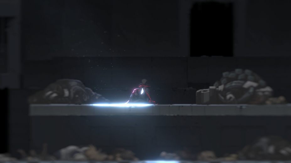 卡茨触发免安装绿色中文版