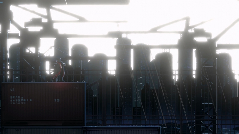 卡茨触发免安装绿色中文版