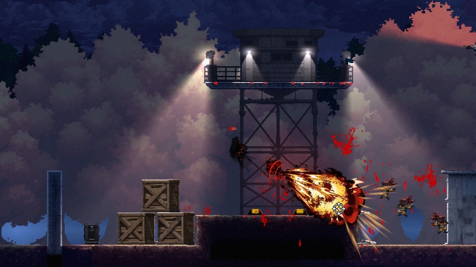 卡茨触发免安装绿色中文版