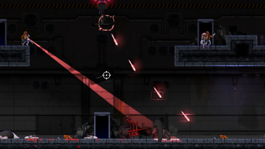 卡茨触发免安装绿色中文版