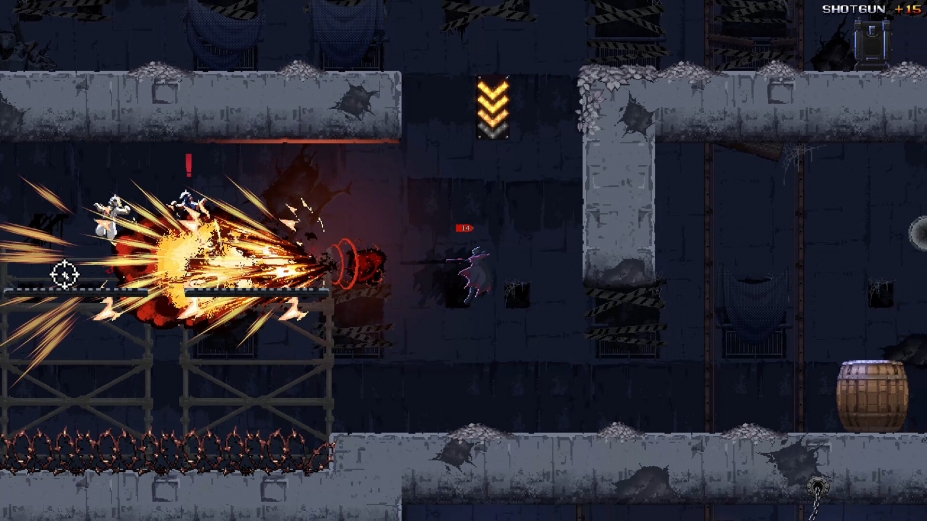 卡茨触发免安装绿色中文版