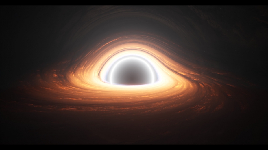 月球之谜免安装绿色中文版