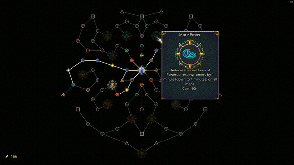 编年史：幸存者免安装中文版