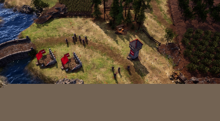 旗民免安装绿色中文版