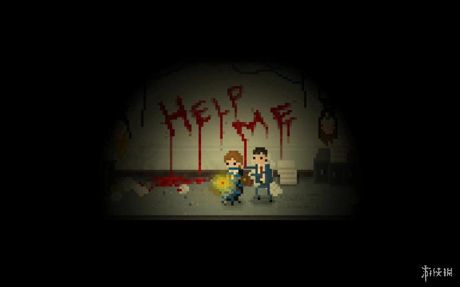 雅皮士精神免安装绿色中文版