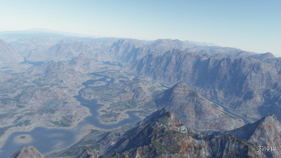 太空引擎中文版最新