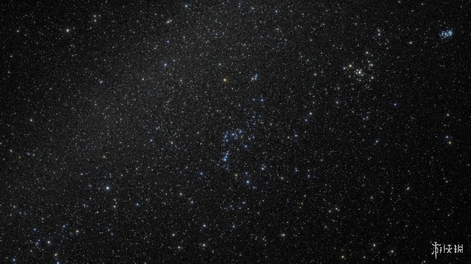 太空引擎中文版最新