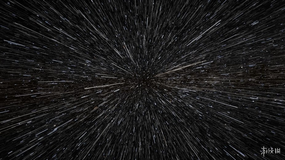 太空引擎中文版最新