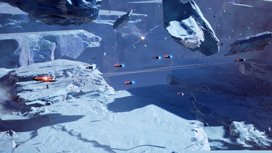 家园3中文版免费电脑版