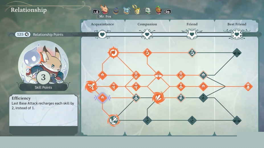 孤独公会官方中文版