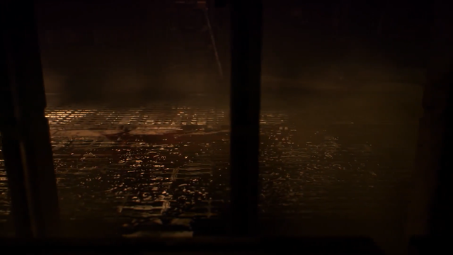 死亡空间：重制版免安装PC正式版