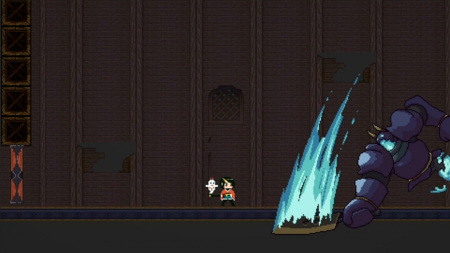 追随月影免安装绿色中文版