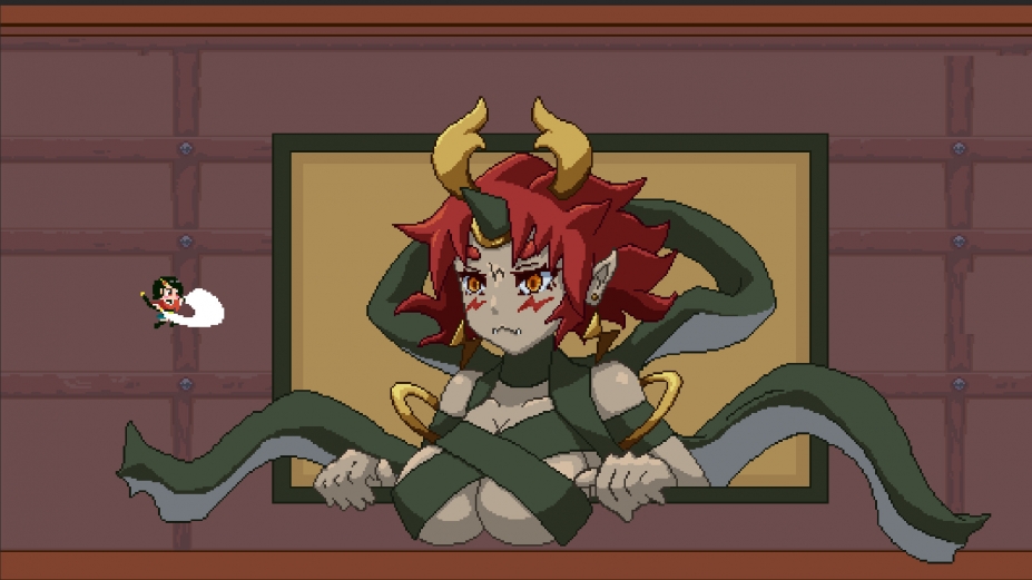 追随月影免安装绿色中文版