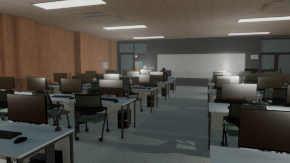 魂囊免安装绿色中文版