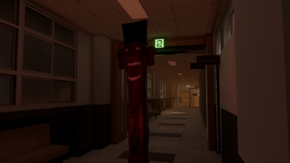 魂囊免安装绿色中文版